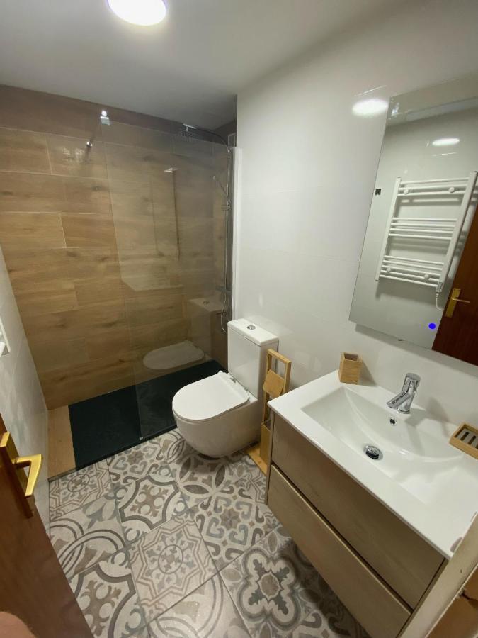 Apartmán Delta Muga, Piso Muy Cerca De La Playa Empuriabrava Exteriér fotografie
